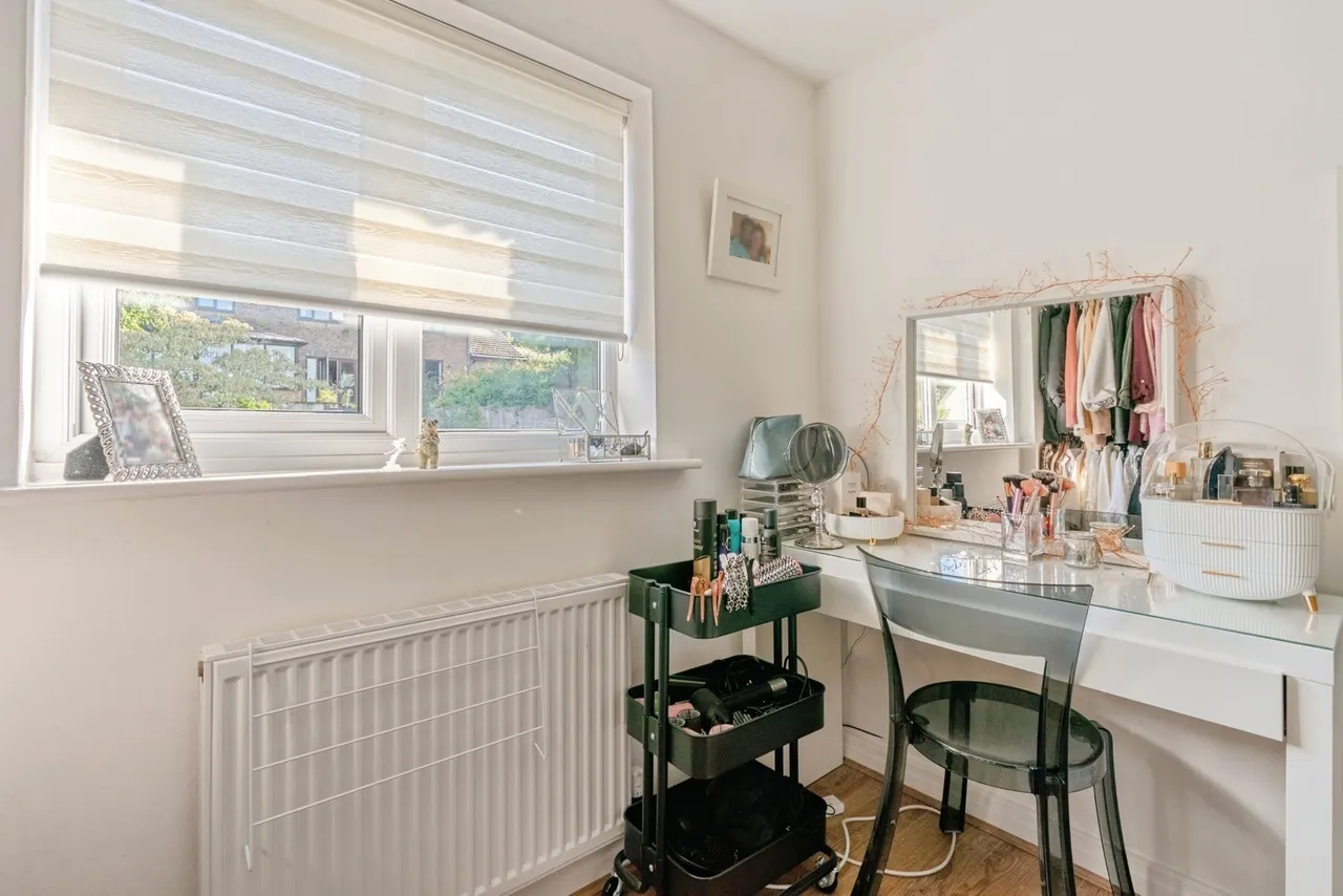 Applecross Drive, Burnley, BB10, photo 28