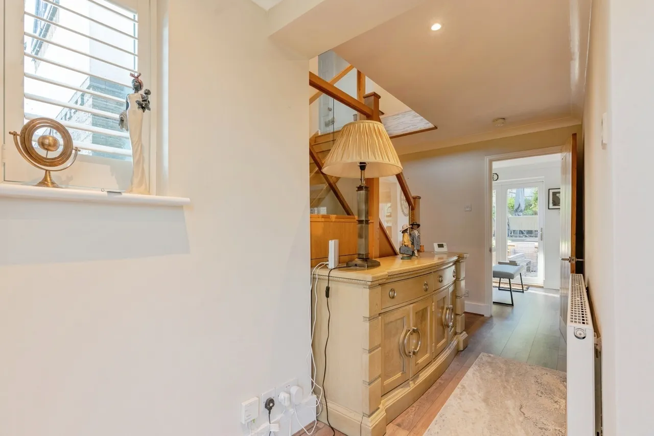 Applecross Drive, Burnley, BB10, photo 17