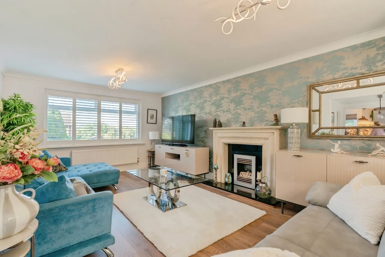 Applecross Drive, Burnley, BB10, photo 5