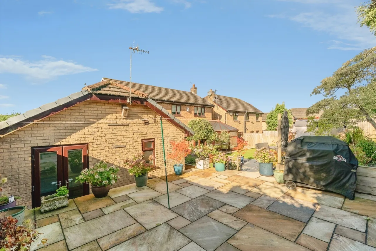 Applecross Drive, Burnley, BB10, photo 43