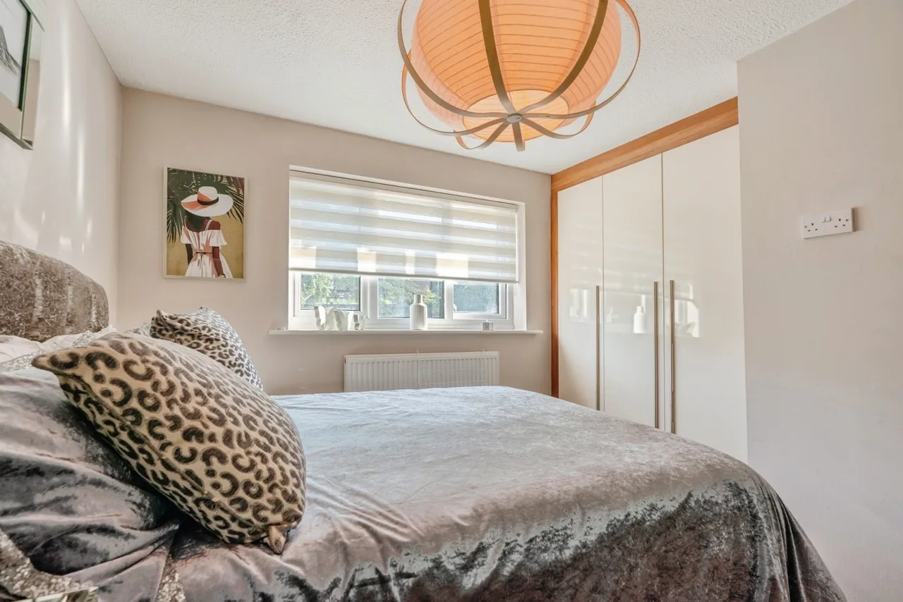 Applecross Drive, Burnley, BB10, photo 24