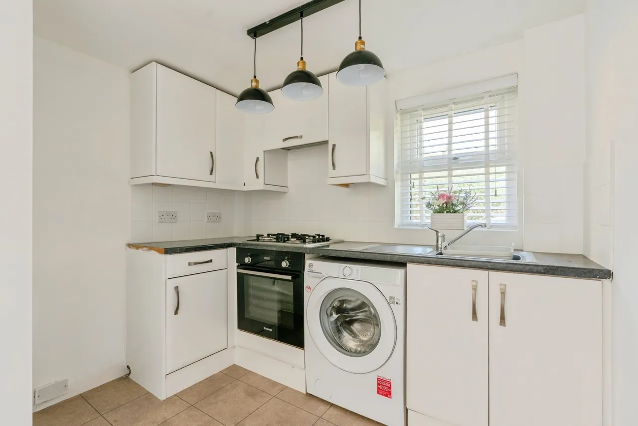 Applecross Drive, Burnley, BB10, photo 35