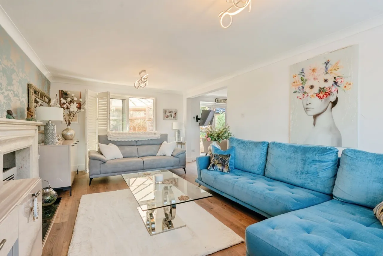 Applecross Drive, Burnley, BB10, photo 2