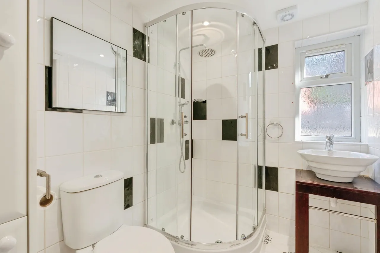 Applecross Drive, Burnley, BB10, photo 36