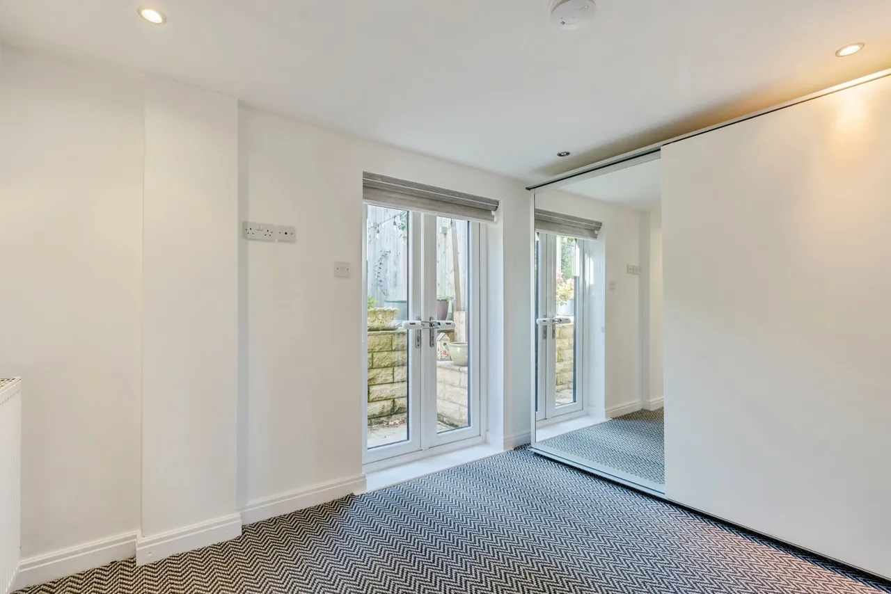 Applecross Drive, Burnley, BB10, photo 37