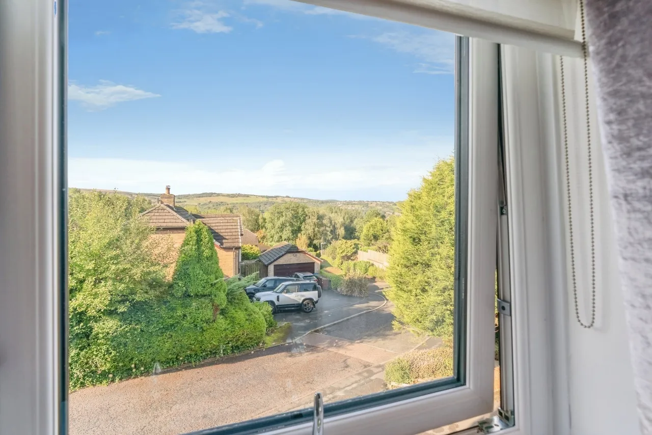 Applecross Drive, Burnley, BB10, photo 40