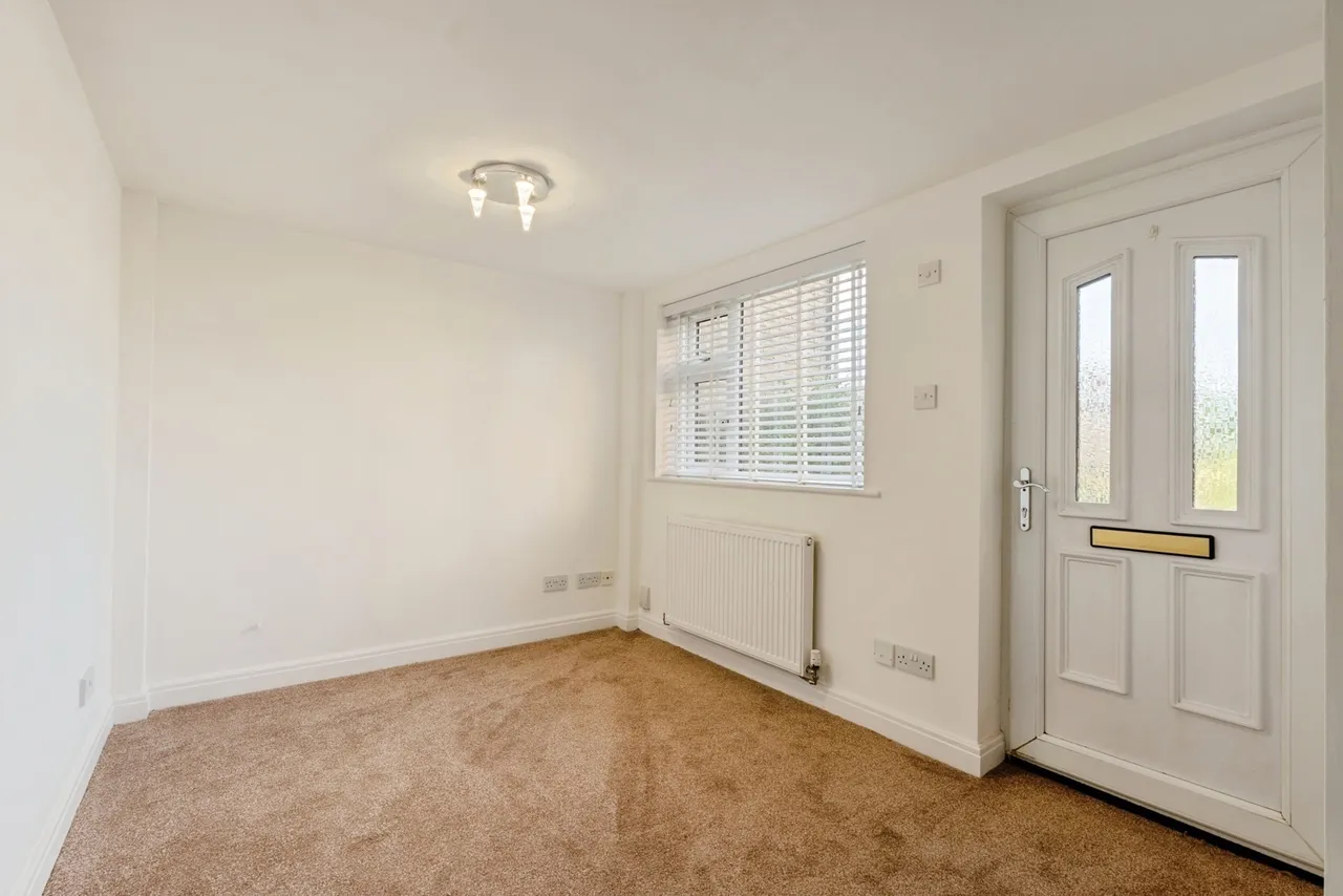 Applecross Drive, Burnley, BB10, photo 33