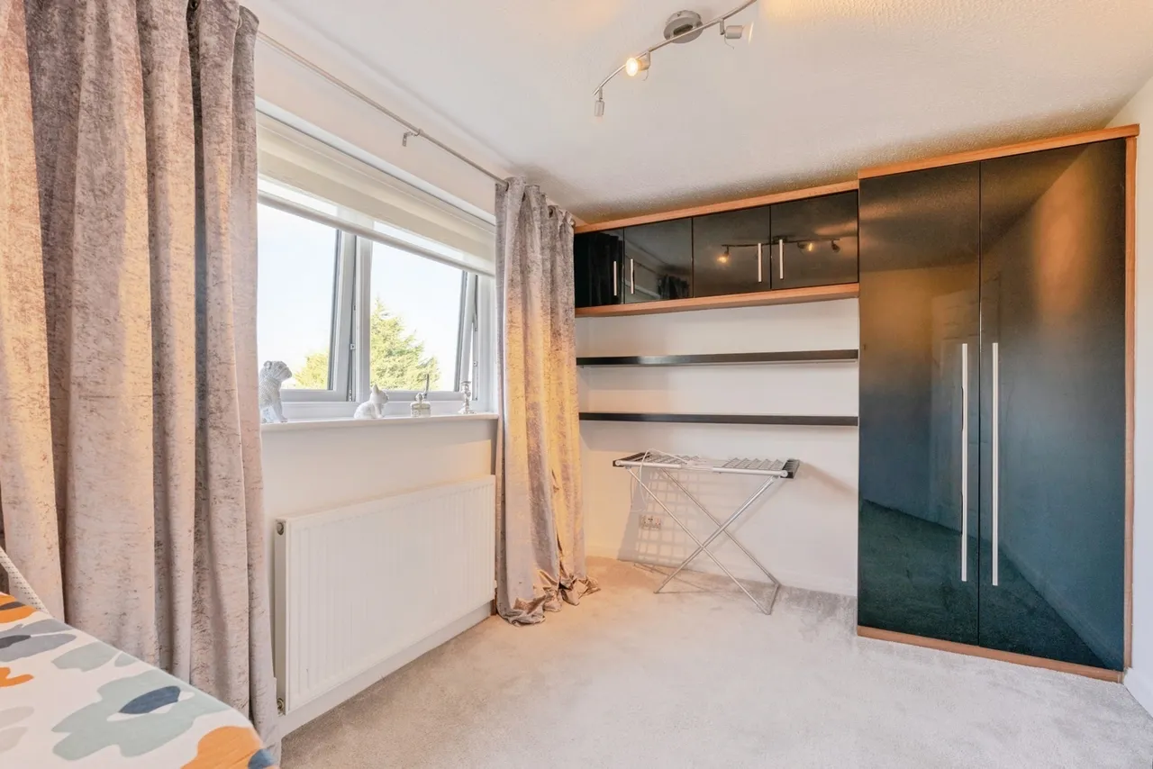 Applecross Drive, Burnley, BB10, photo 26