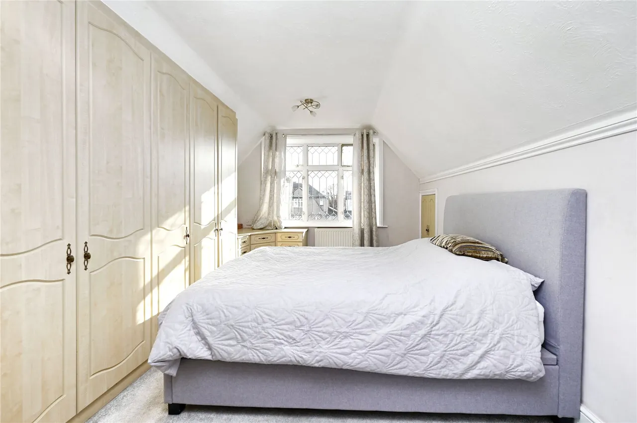 Kingston Road, Staines, TW18, photo 14