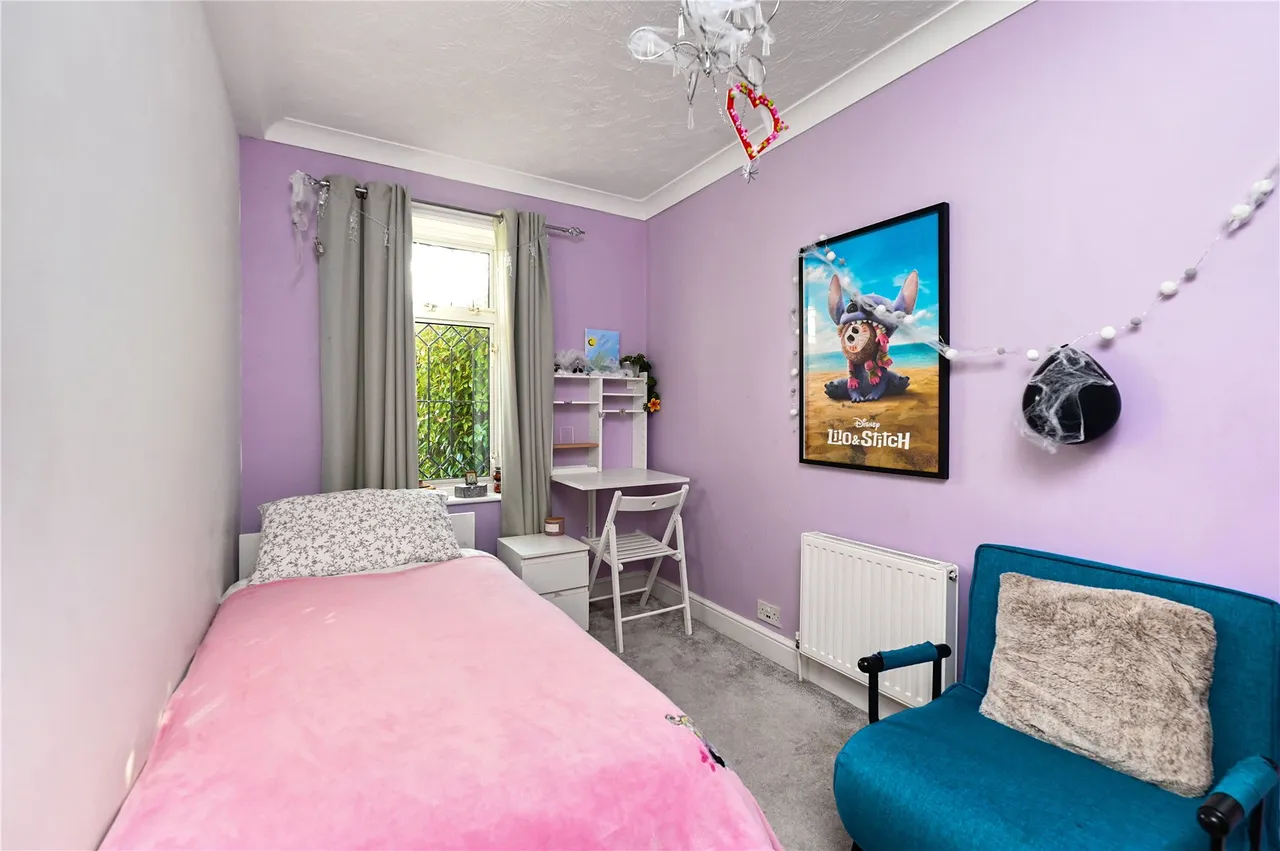 Kingston Road, Staines, TW18, photo 16