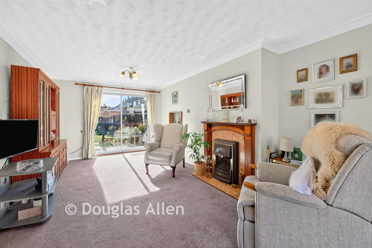 Ardleigh, Basildon, SS16, photo 3