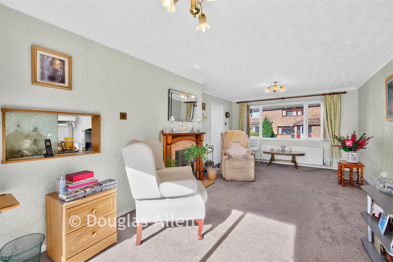 Ardleigh, Basildon, SS16, photo 5