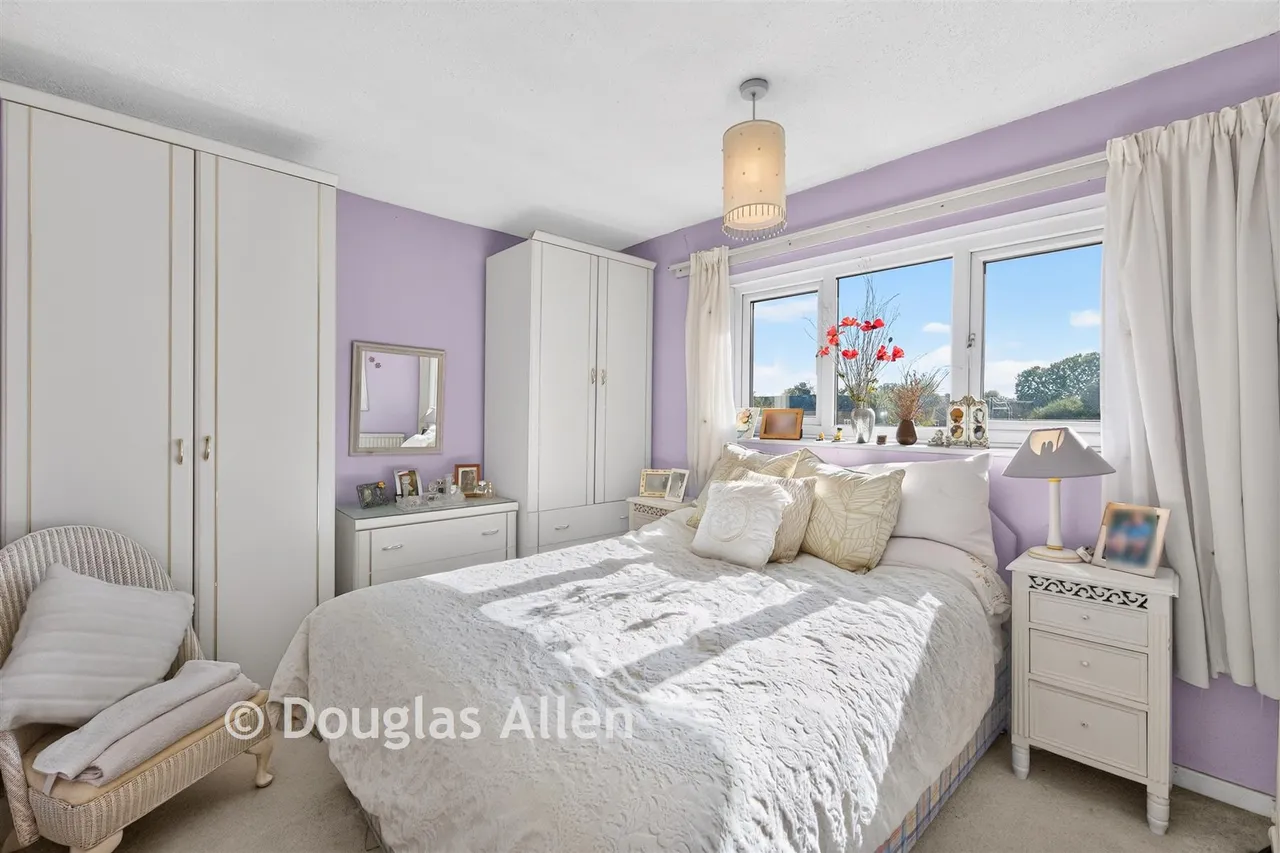 Ardleigh, Basildon, SS16, photo 7