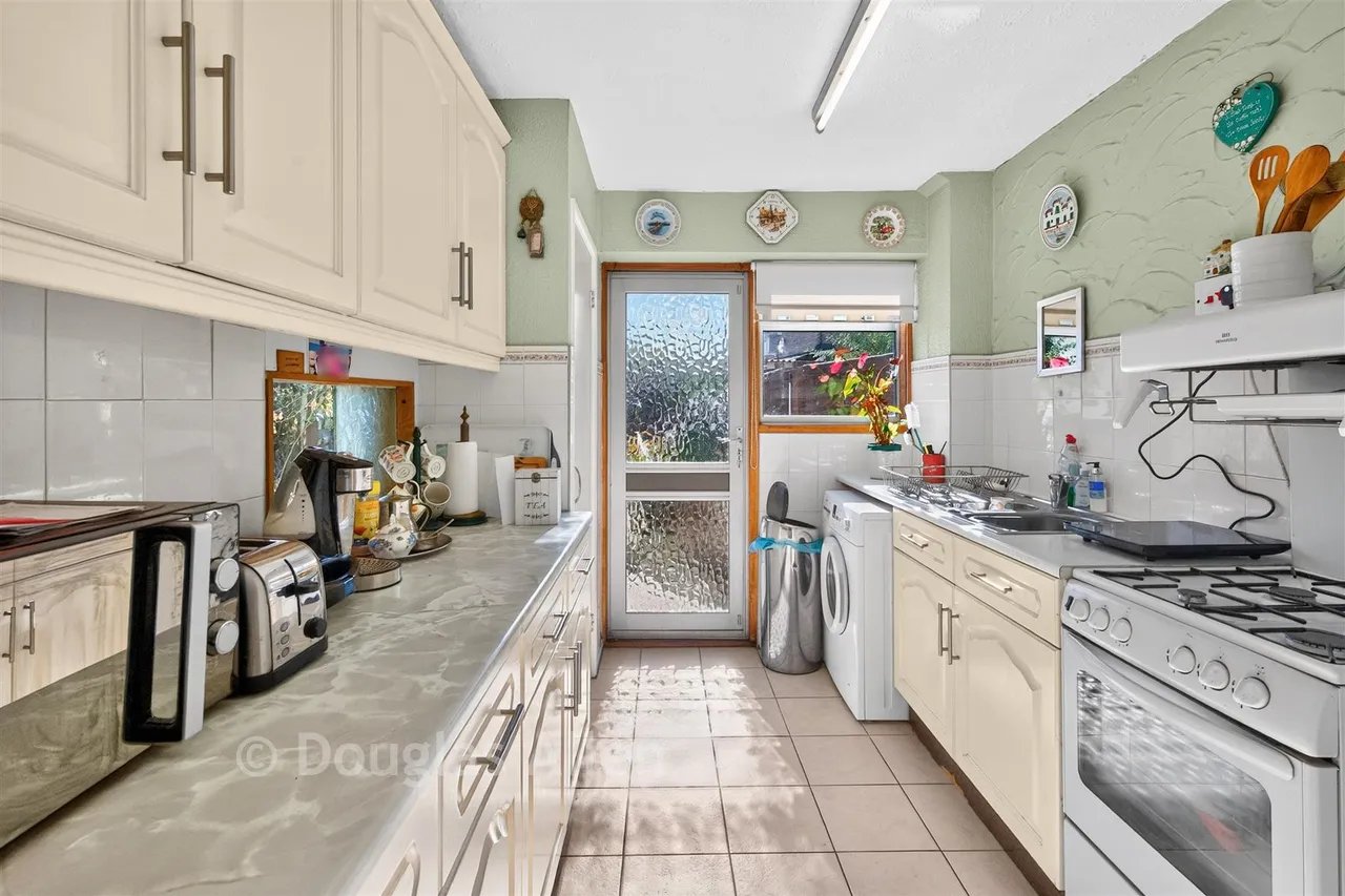 Ardleigh, Basildon, SS16, photo 6