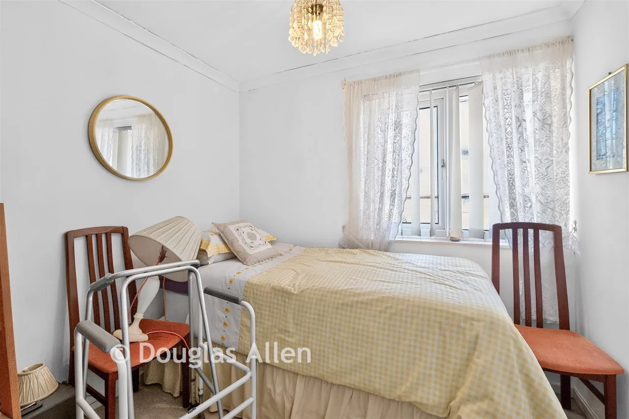 Ardleigh, Basildon, SS16, photo 8