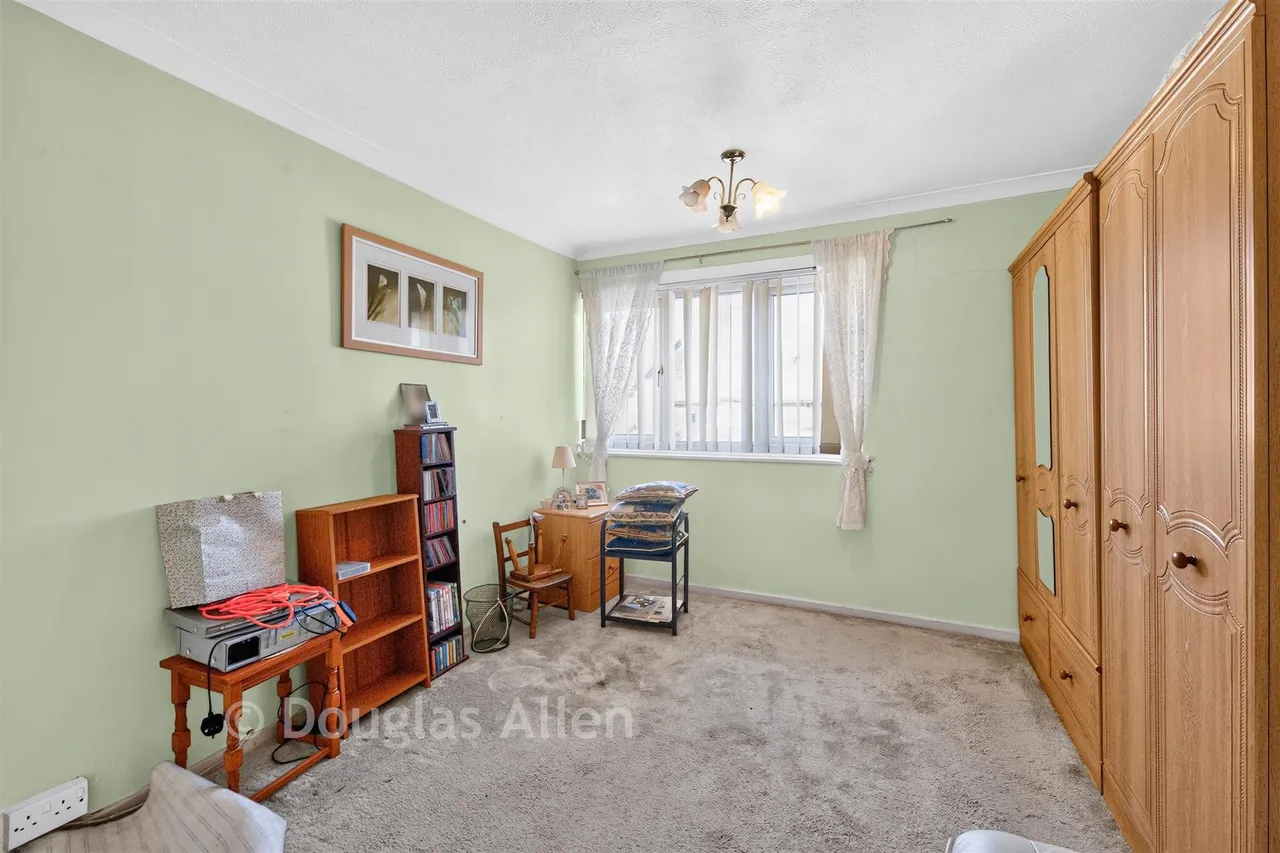Ardleigh, Basildon, SS16, photo 9