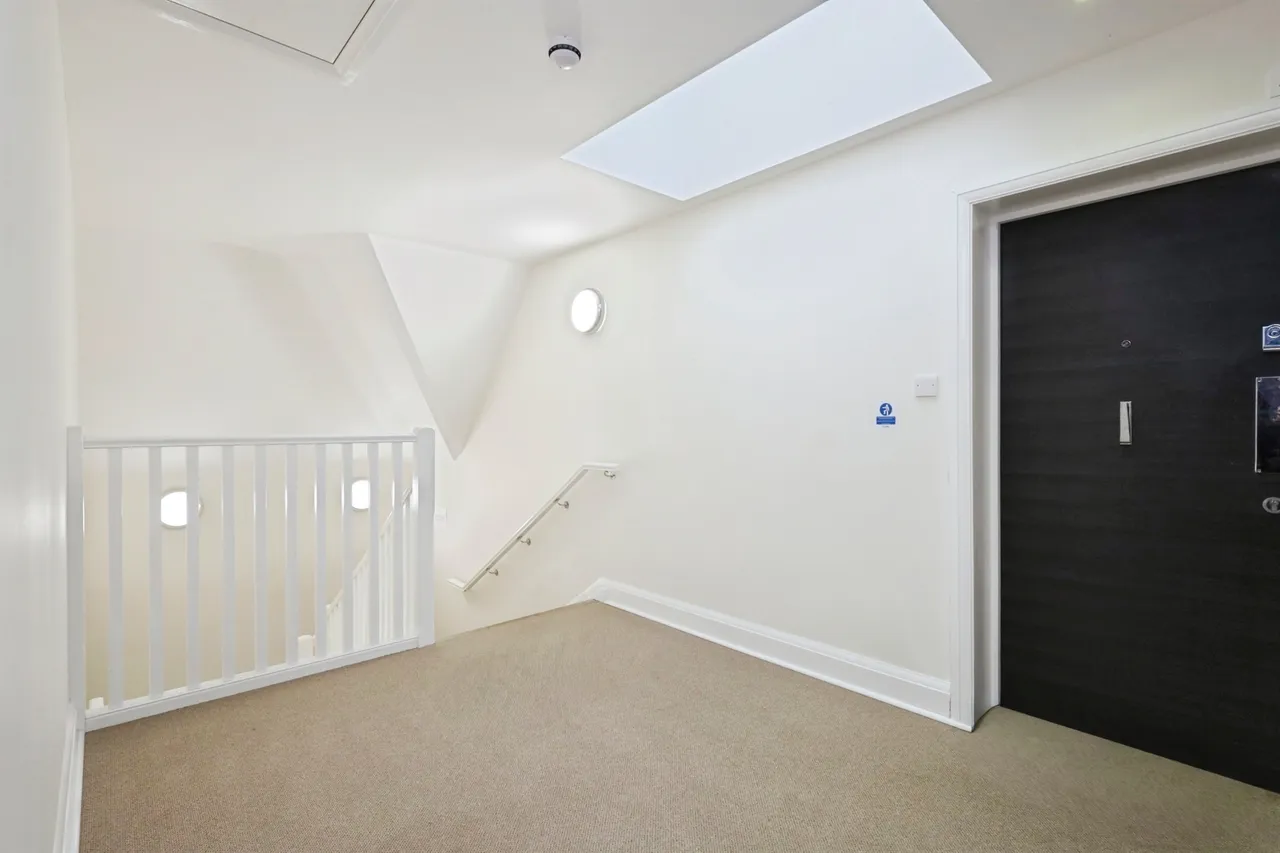 Lismore Road, Eastbourne, BN21, photo 13