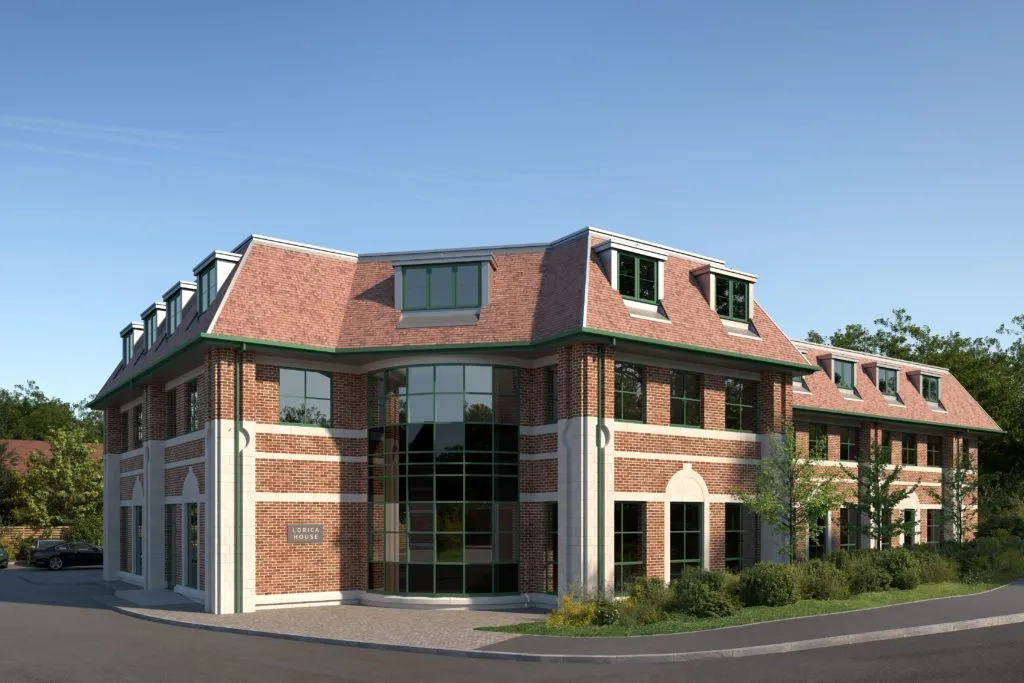 1 bed flat for sale — Minley Road, Fleet, Hampshire, GU51 2AE