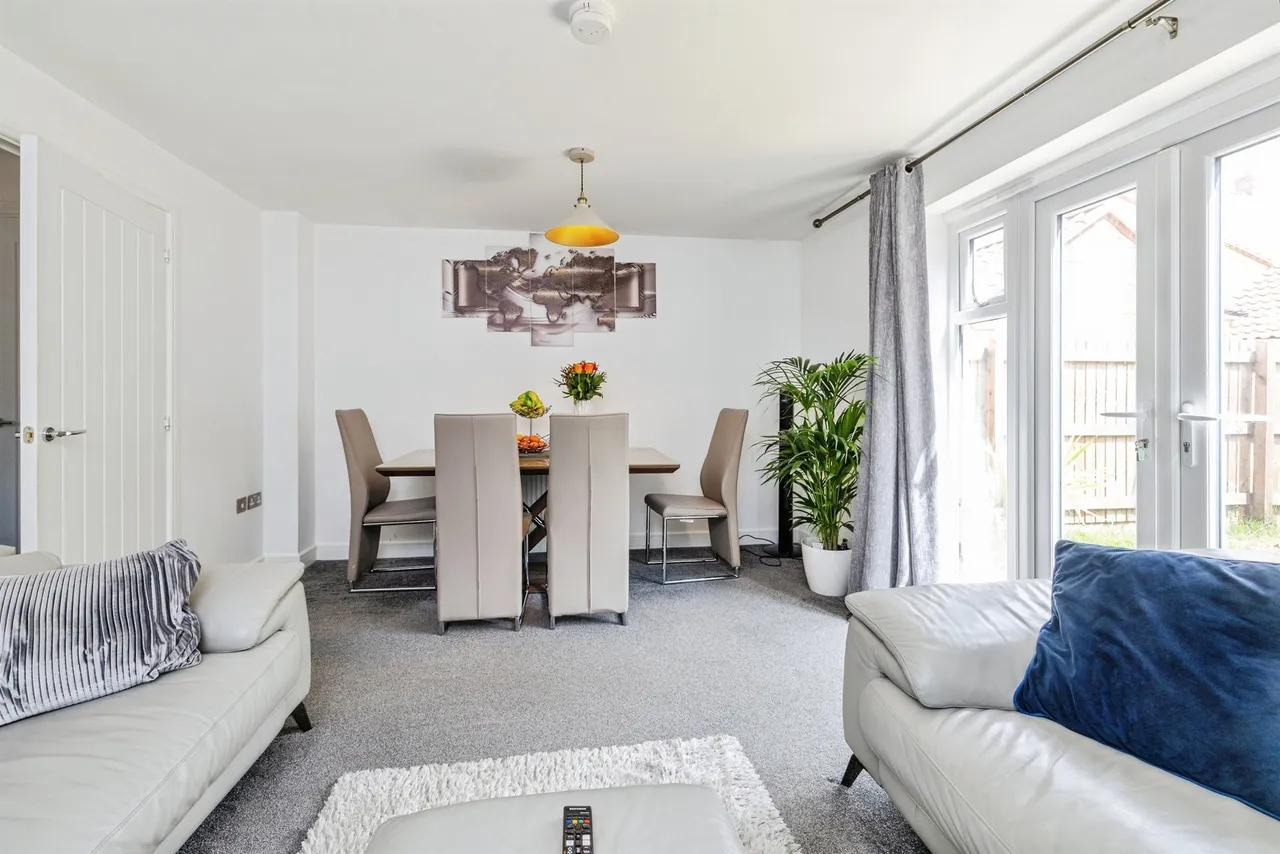 Kirk Road, Branston, LINCOLN, photo 6