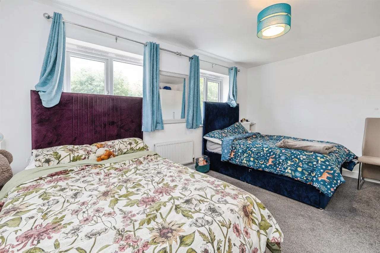 Kirk Road, Branston, LINCOLN, photo 11
