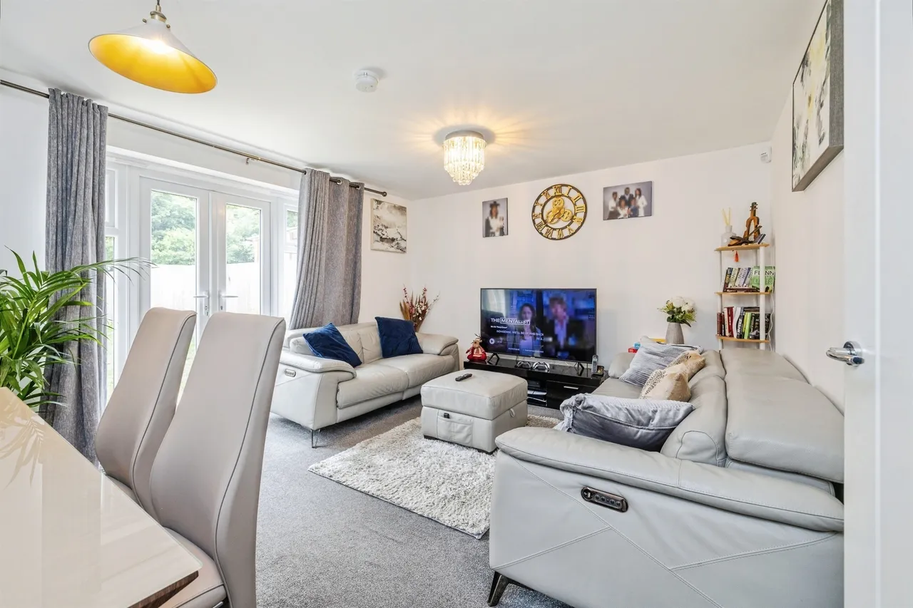 Kirk Road, Branston, LINCOLN, photo 5
