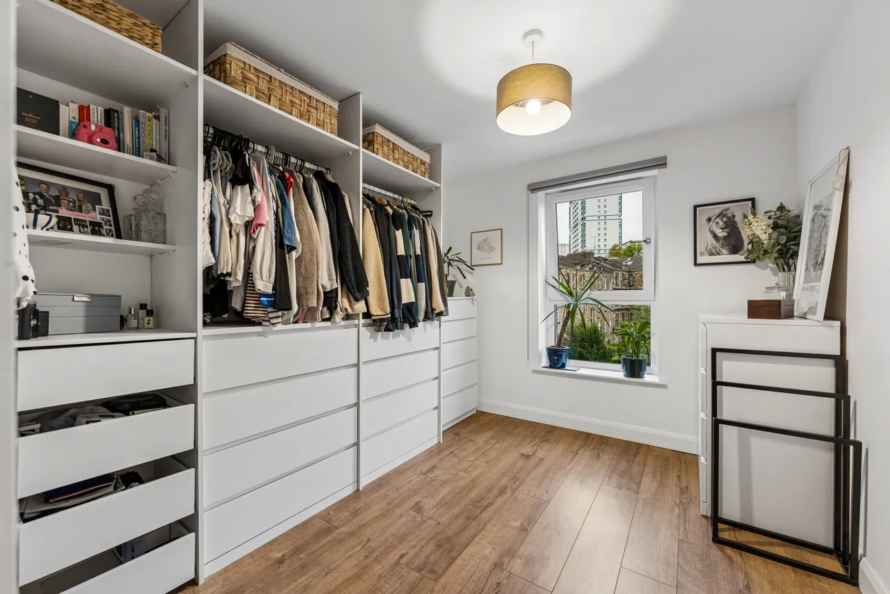 Broomhill Avenue, Broomhill, G11, photo 13