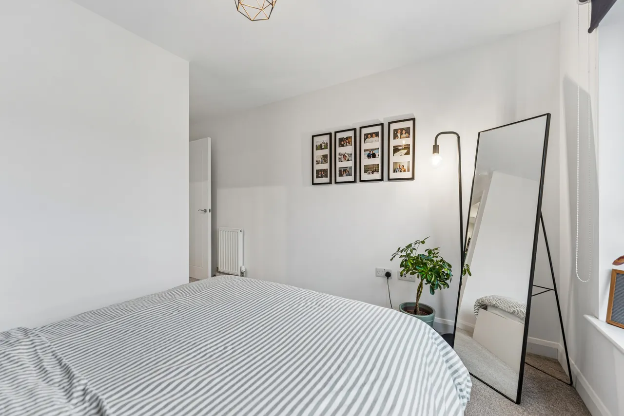 Broomhill Avenue, Broomhill, G11, photo 11