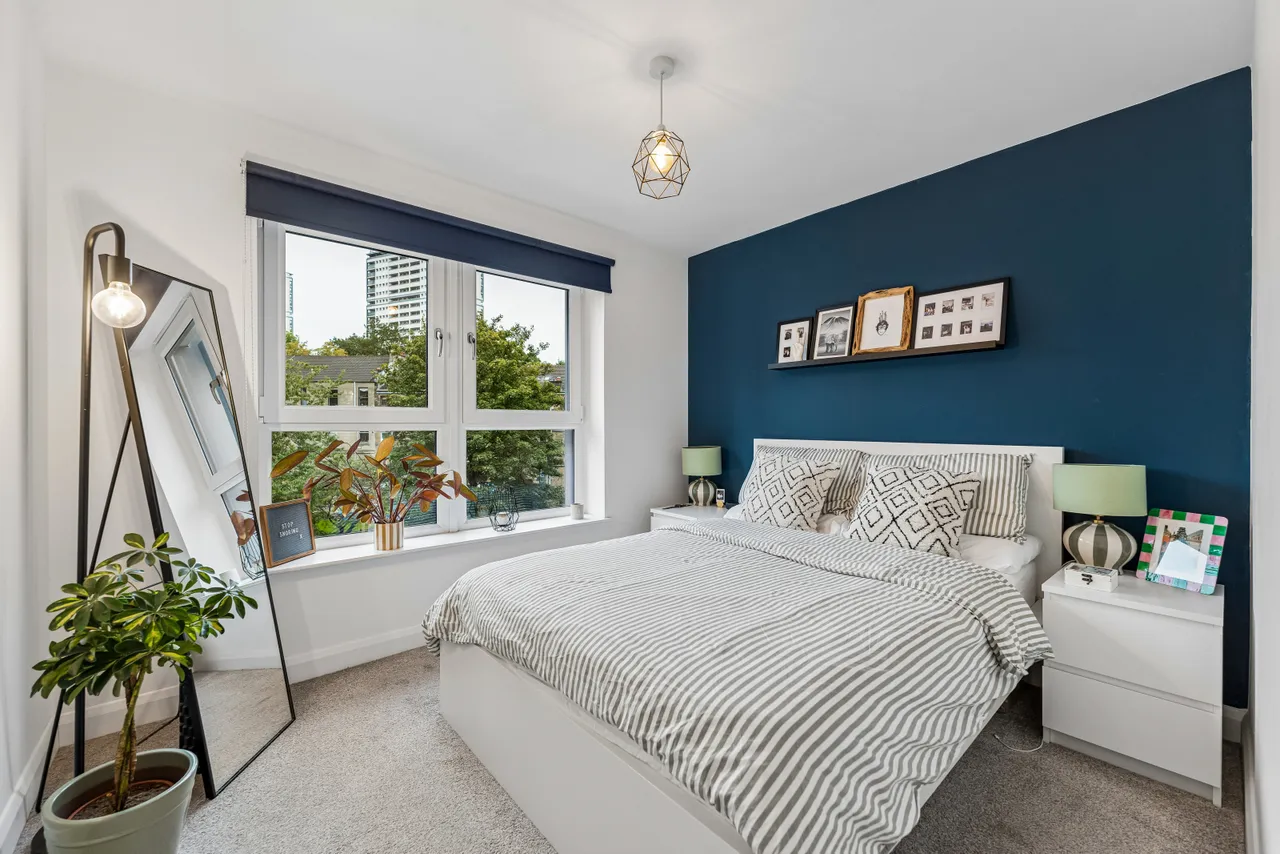 Broomhill Avenue, Broomhill, G11, photo 10
