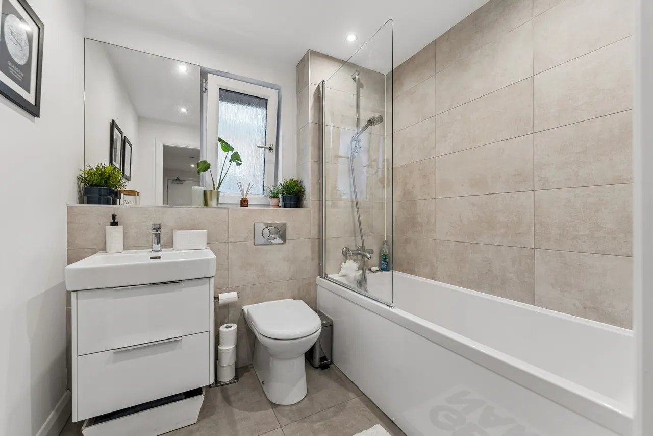 Broomhill Avenue, Broomhill, G11, photo 15