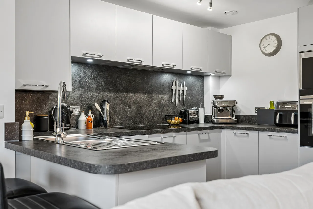 Broomhill Avenue, Broomhill, G11, photo 8