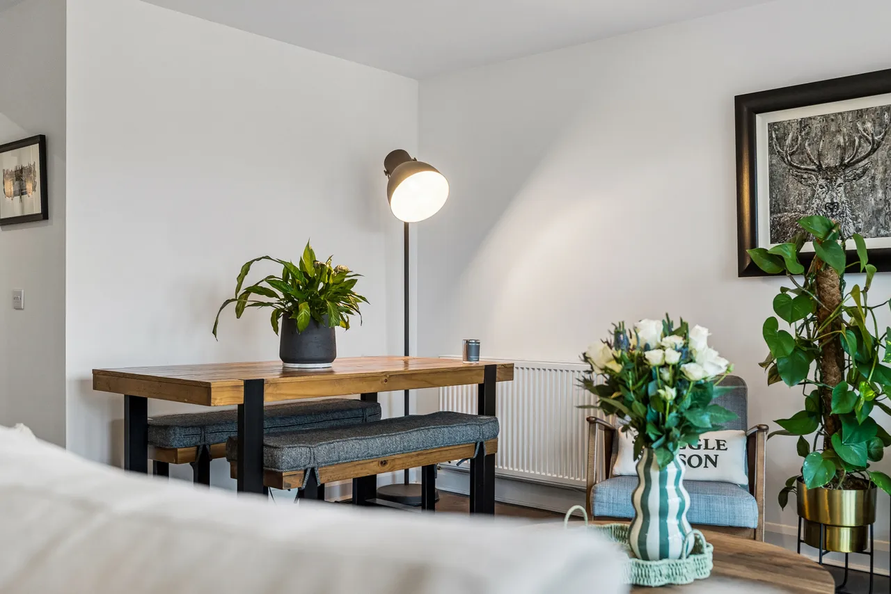 Broomhill Avenue, Broomhill, G11, photo 5