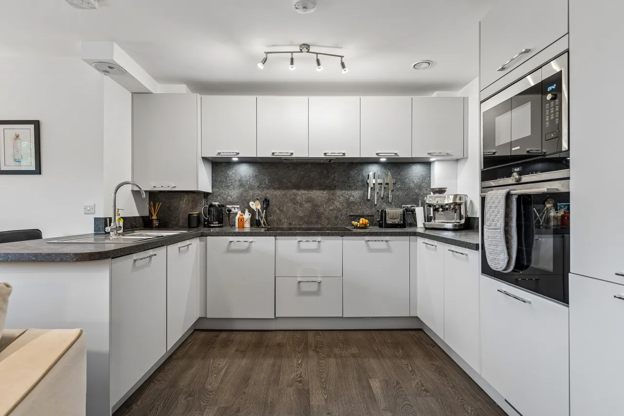 Broomhill Avenue, Broomhill, G11, photo 7