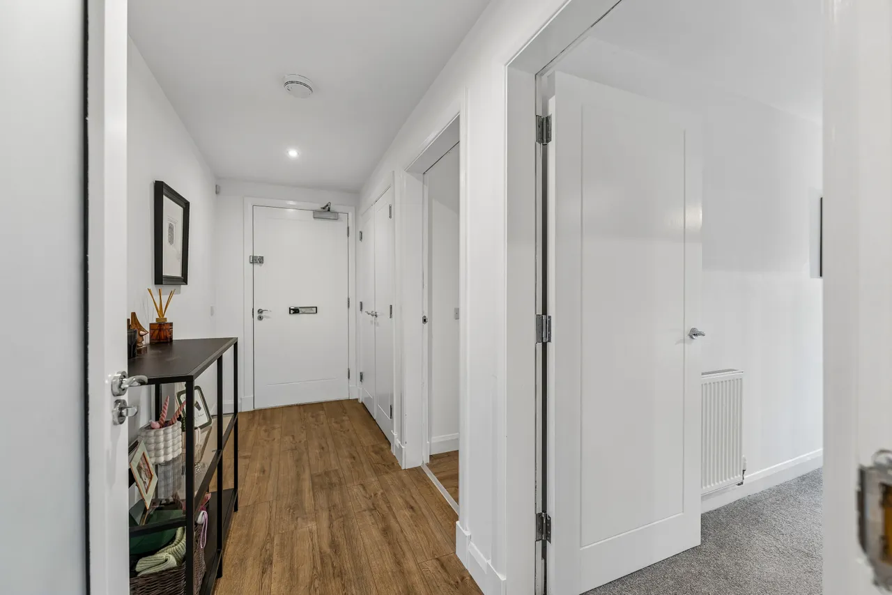 Broomhill Avenue, Broomhill, G11, photo 17
