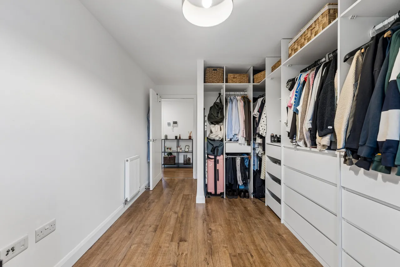 Broomhill Avenue, Broomhill, G11, photo 14
