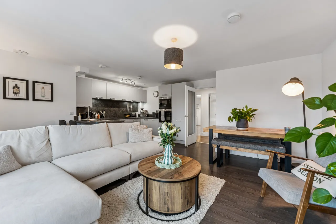 Broomhill Avenue, Broomhill, G11, photo 3