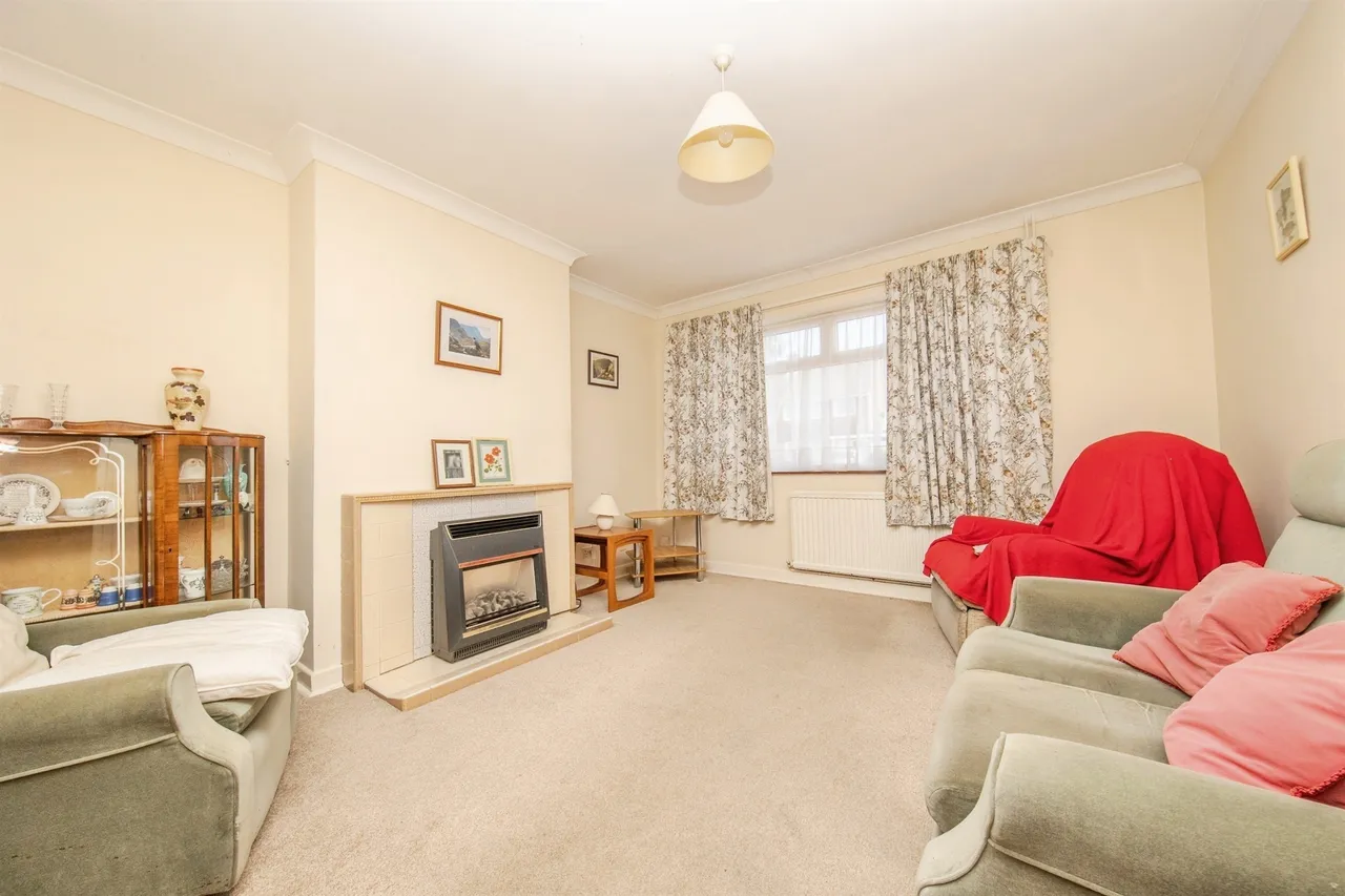Penshurst Road, Ipswich, photo 3