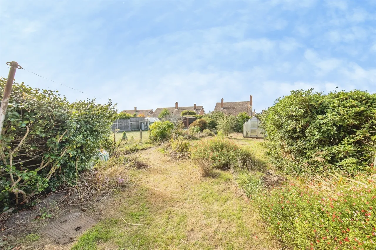 Penshurst Road, Ipswich, photo 12