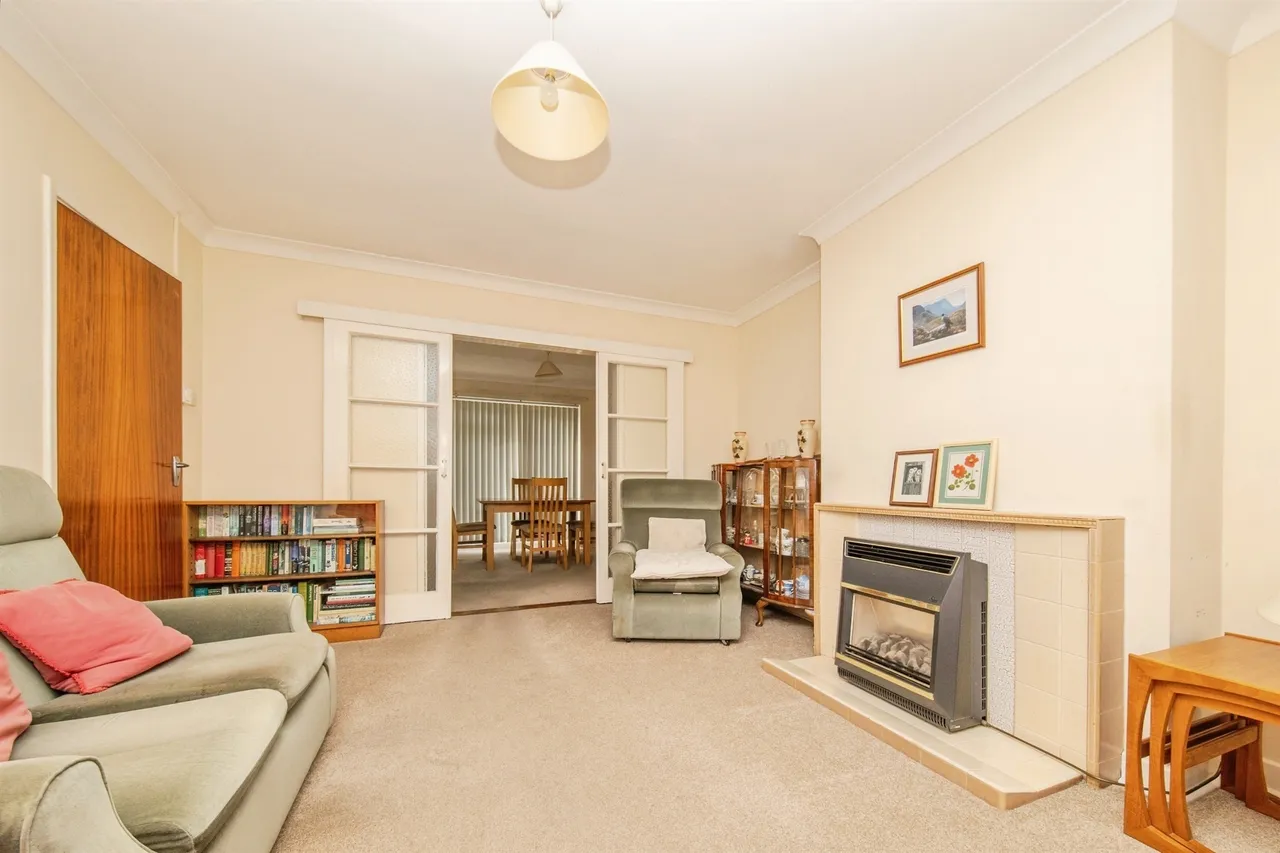 Penshurst Road, Ipswich, photo 6
