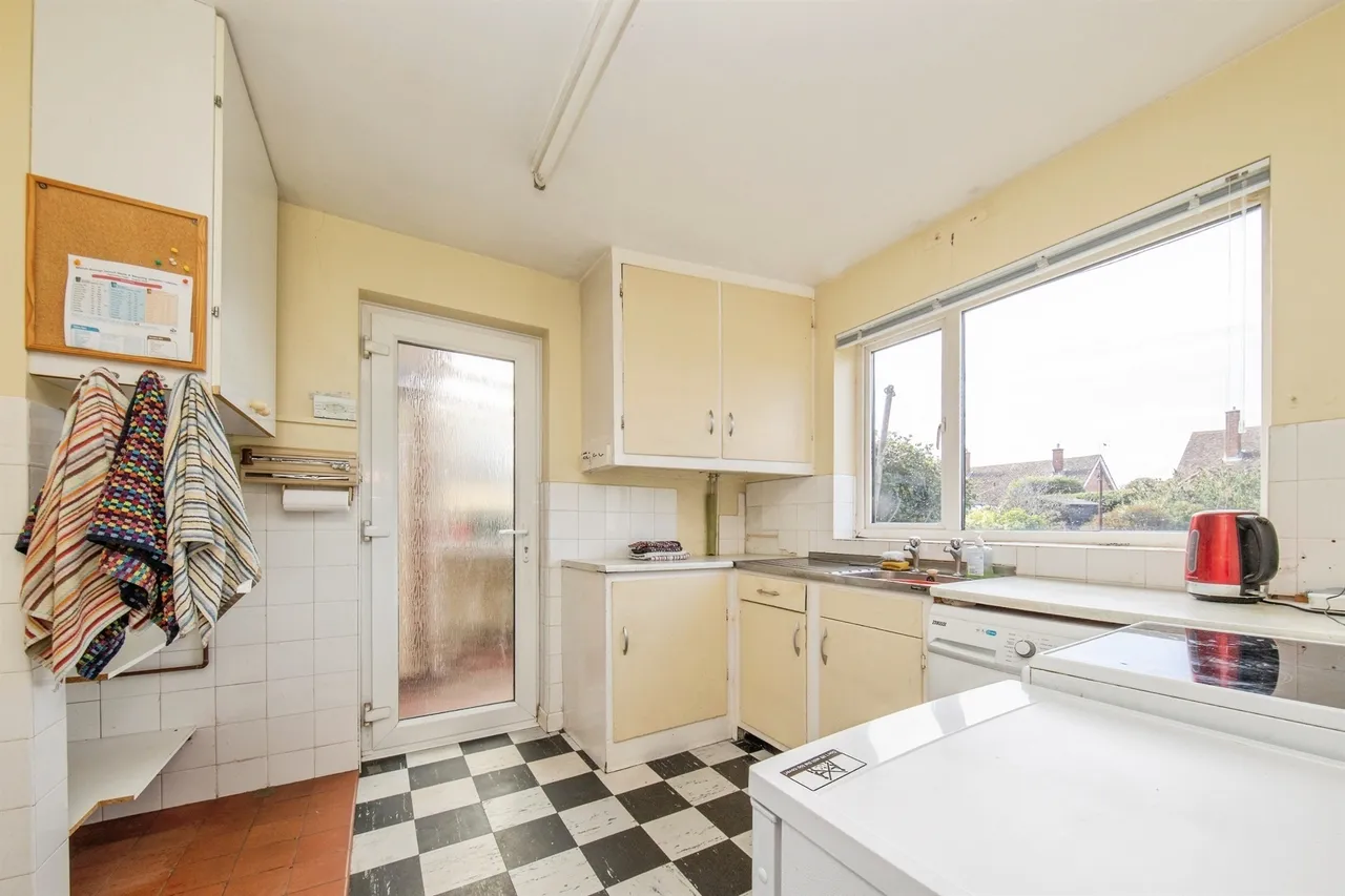 Penshurst Road, Ipswich, photo 5