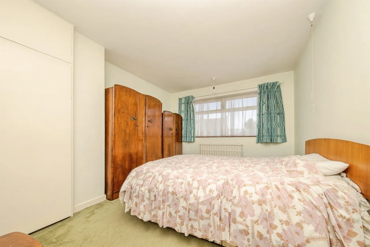 Penshurst Road, Ipswich, photo 10