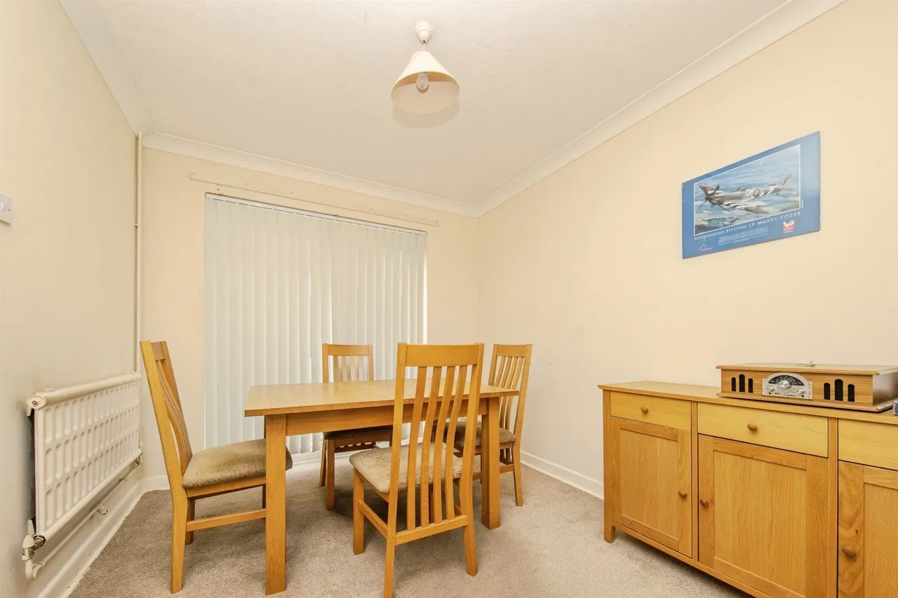 Penshurst Road, Ipswich, photo 4