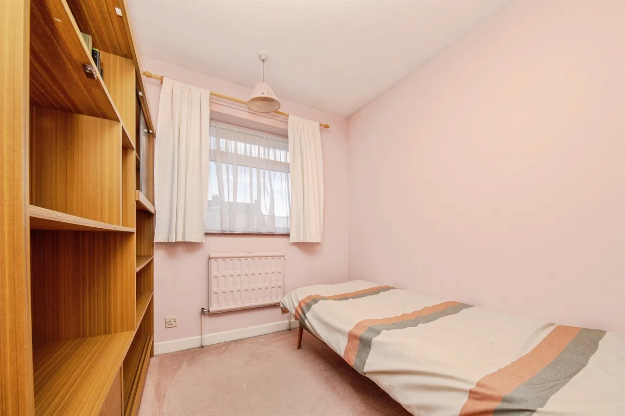 Penshurst Road, Ipswich, photo 11
