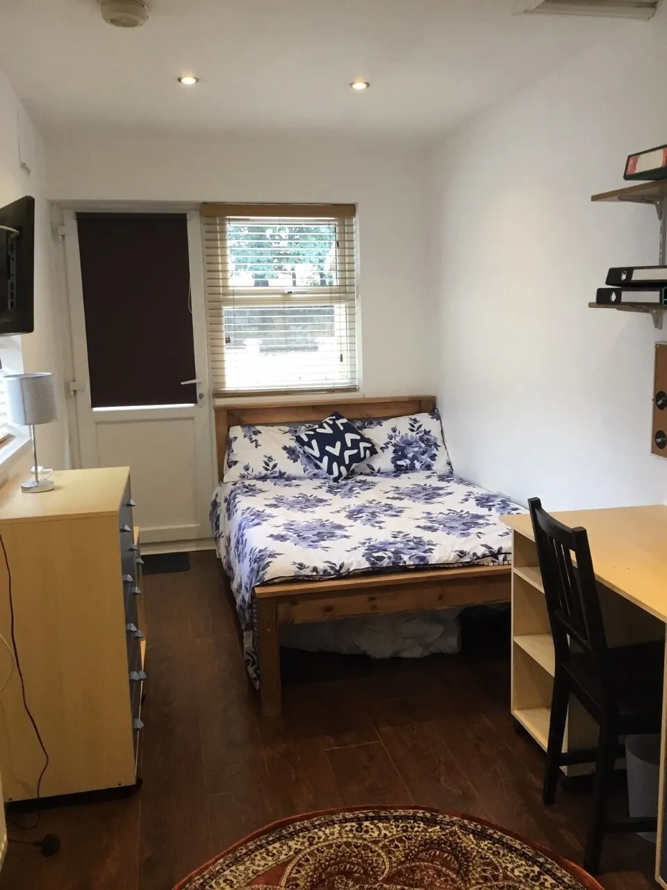 Heely Road, Selly Oak, B29, photo 5