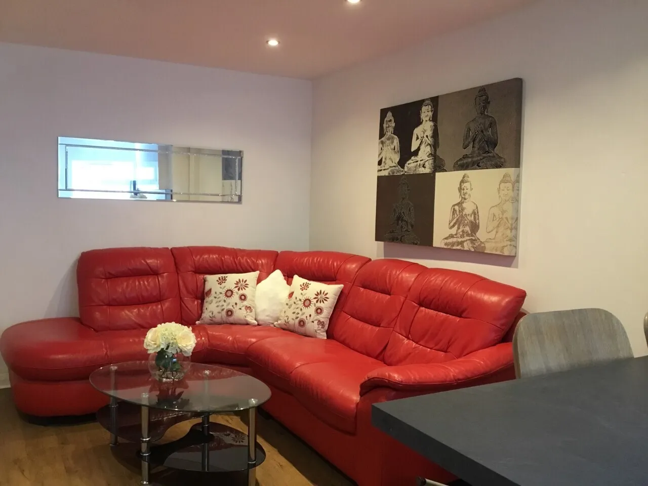 Heely Road, Selly Oak, B29, photo 14