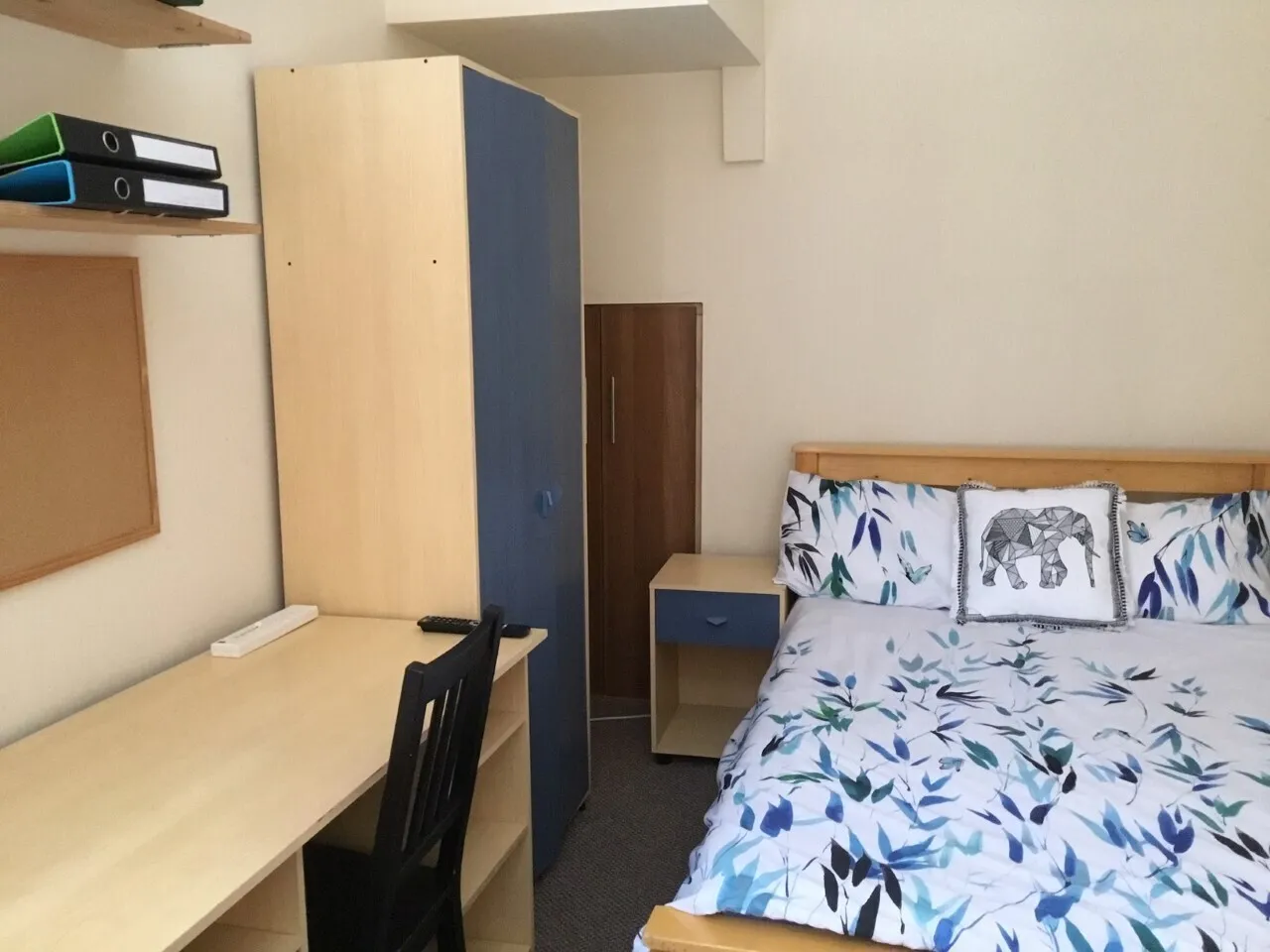 Heely Road, Selly Oak, B29, photo 4
