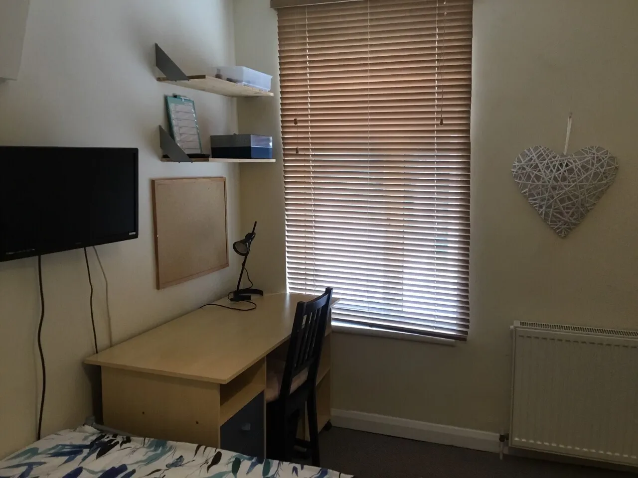 Heely Road, Selly Oak, B29, photo 10