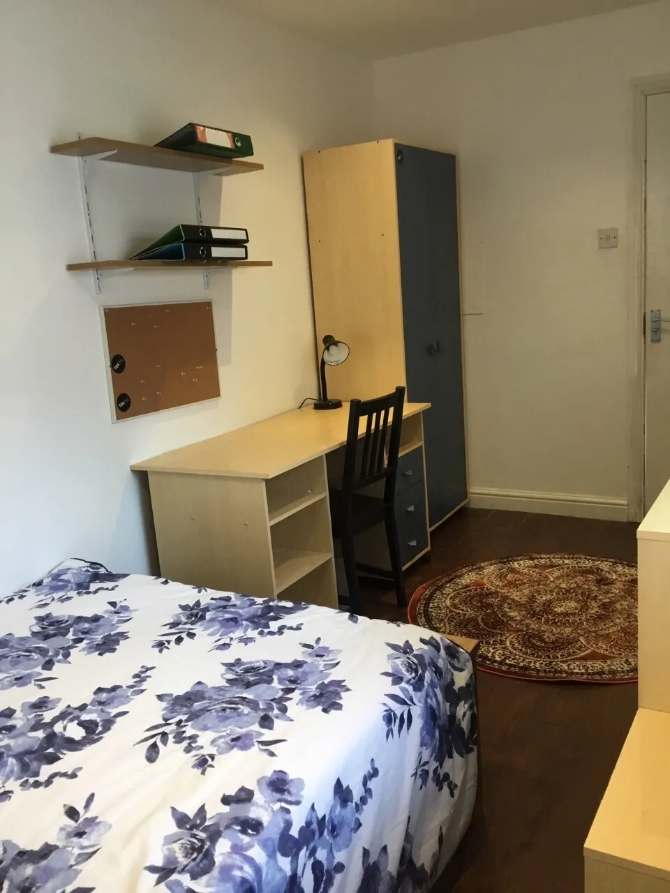 Heely Road, Selly Oak, B29, photo 6
