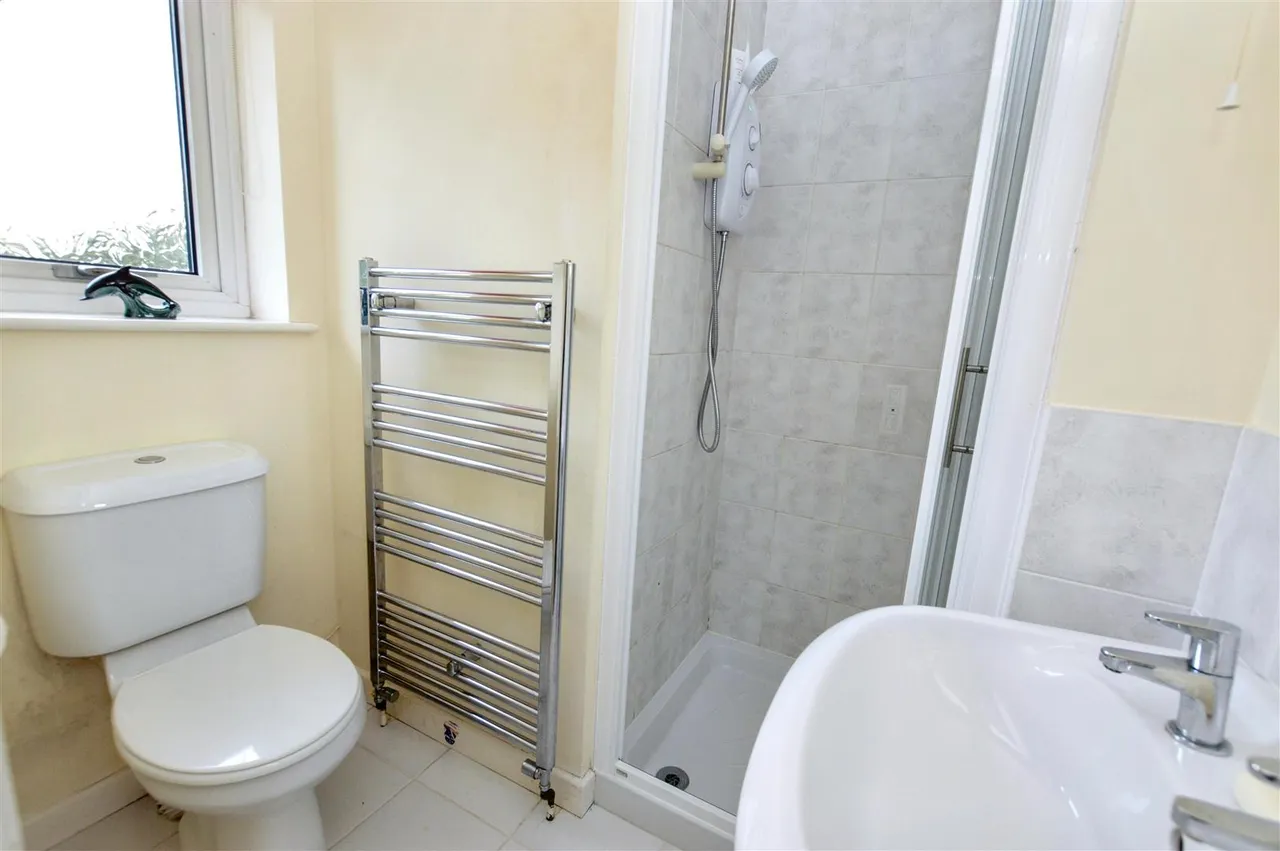 Cremers Drift, Sheringham, NR26, photo 15