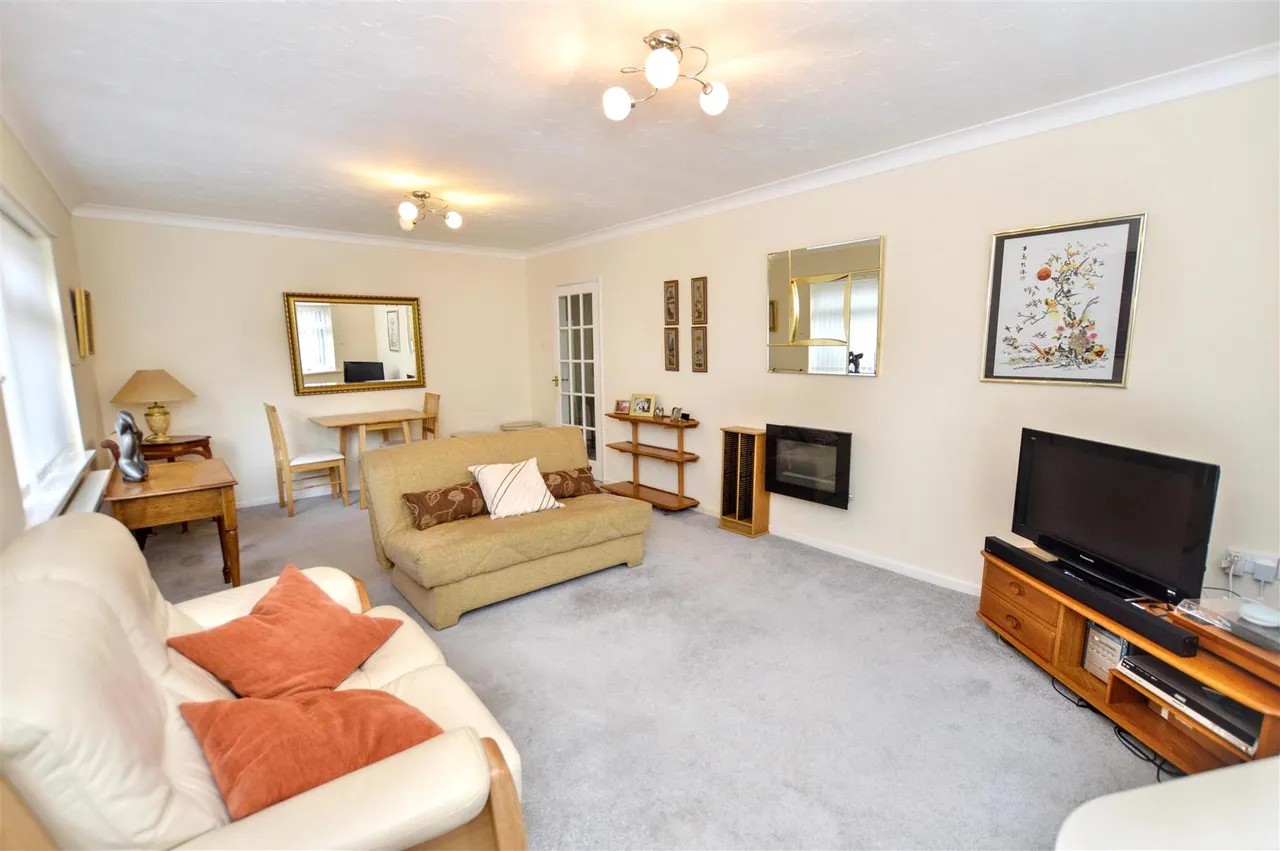 Cremers Drift, Sheringham, NR26, photo 4