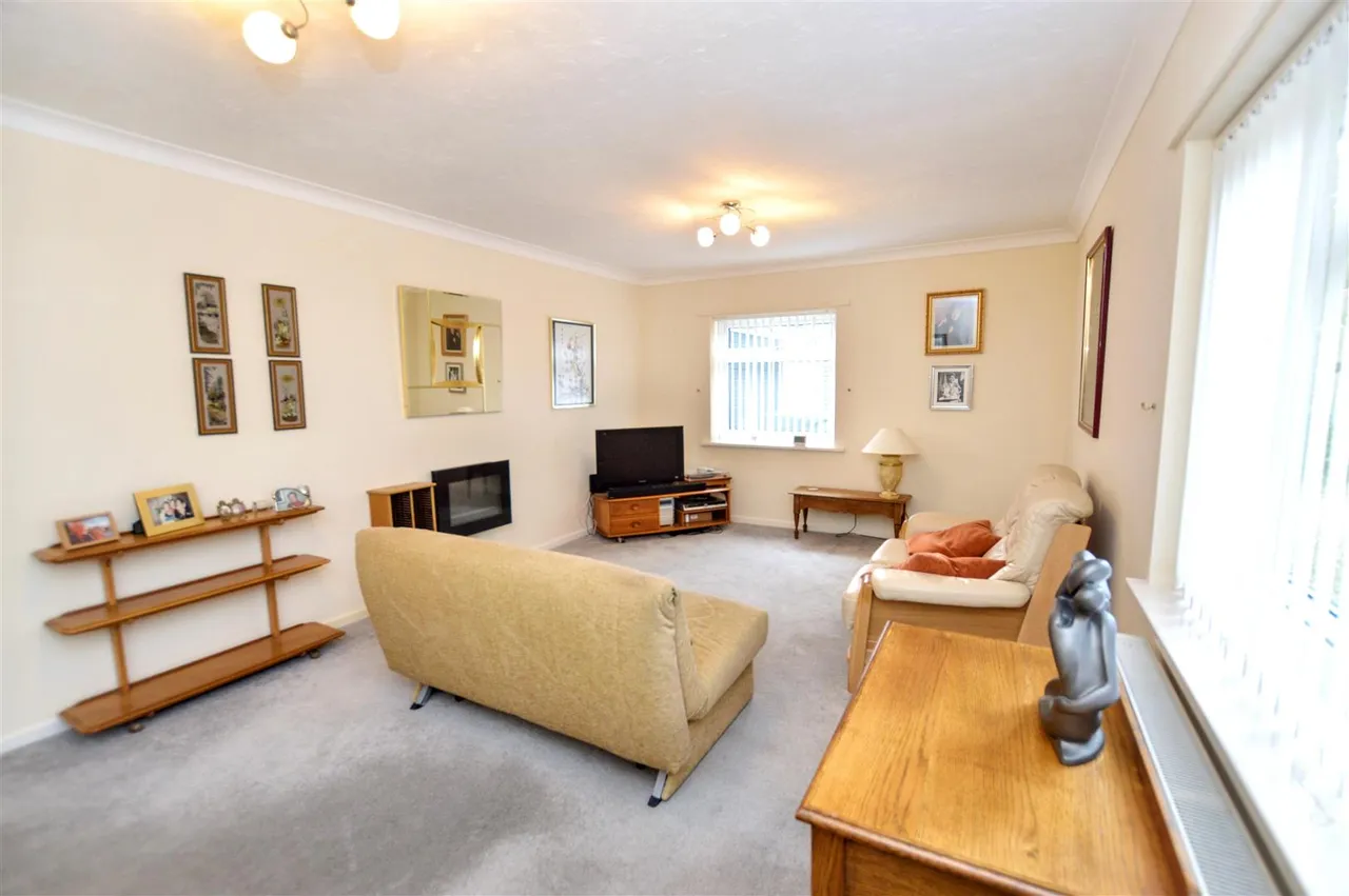 Cremers Drift, Sheringham, NR26, photo 3